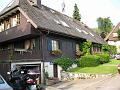 Hinterzarten 55